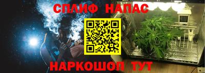 кокаин Апрелевка